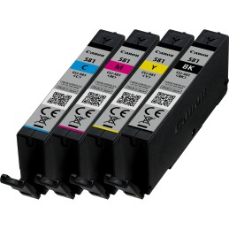 Canon 2103C004 ink...